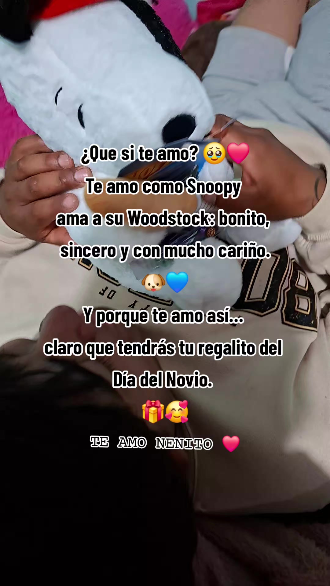 @🇲🇽AITANE🪐🛍