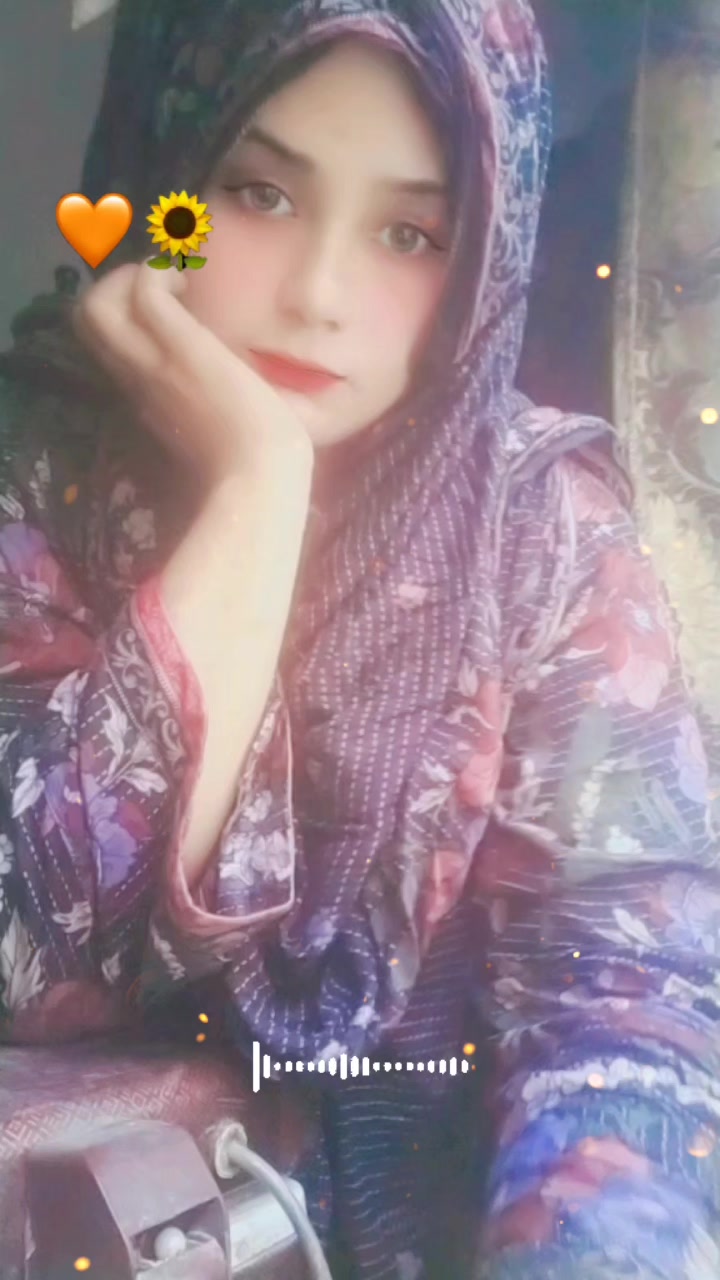 @Komal Murtaza