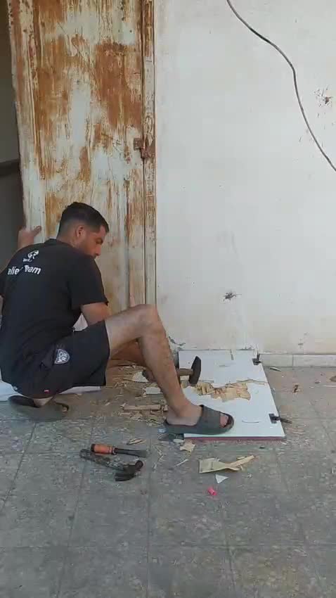@🍉🇵🇸maisaa.Gaza🇵🇸🍉