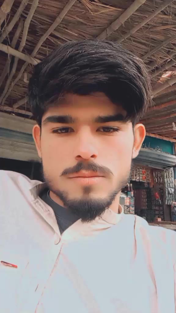 @raheb rind