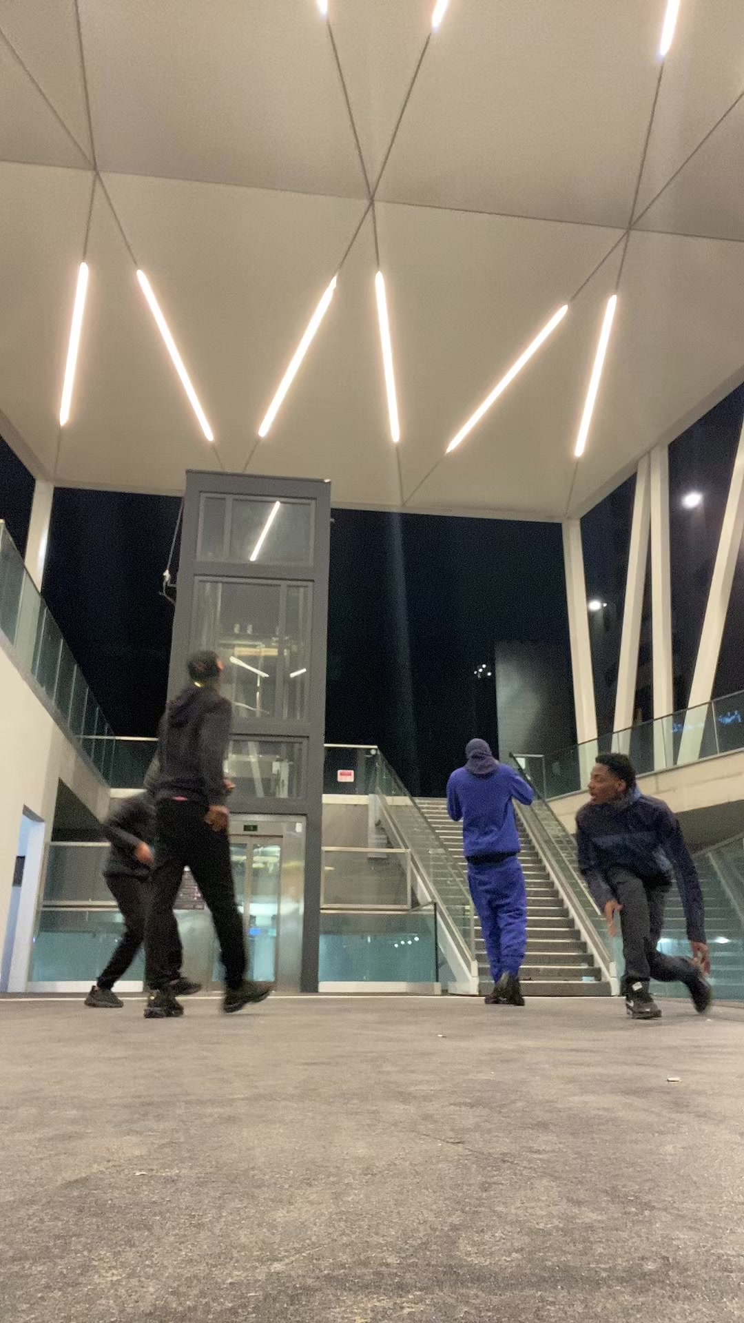 @Skilful_Guapo