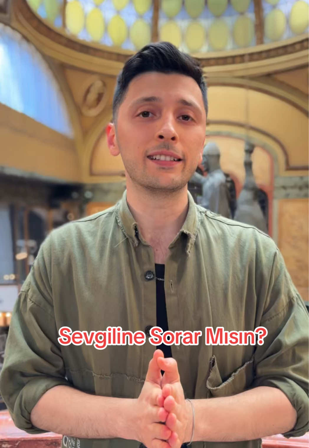 @suleyman.imay