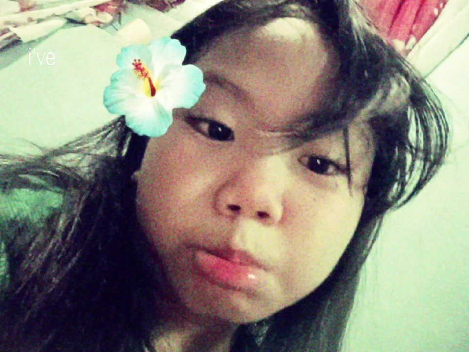 @ndaywilz