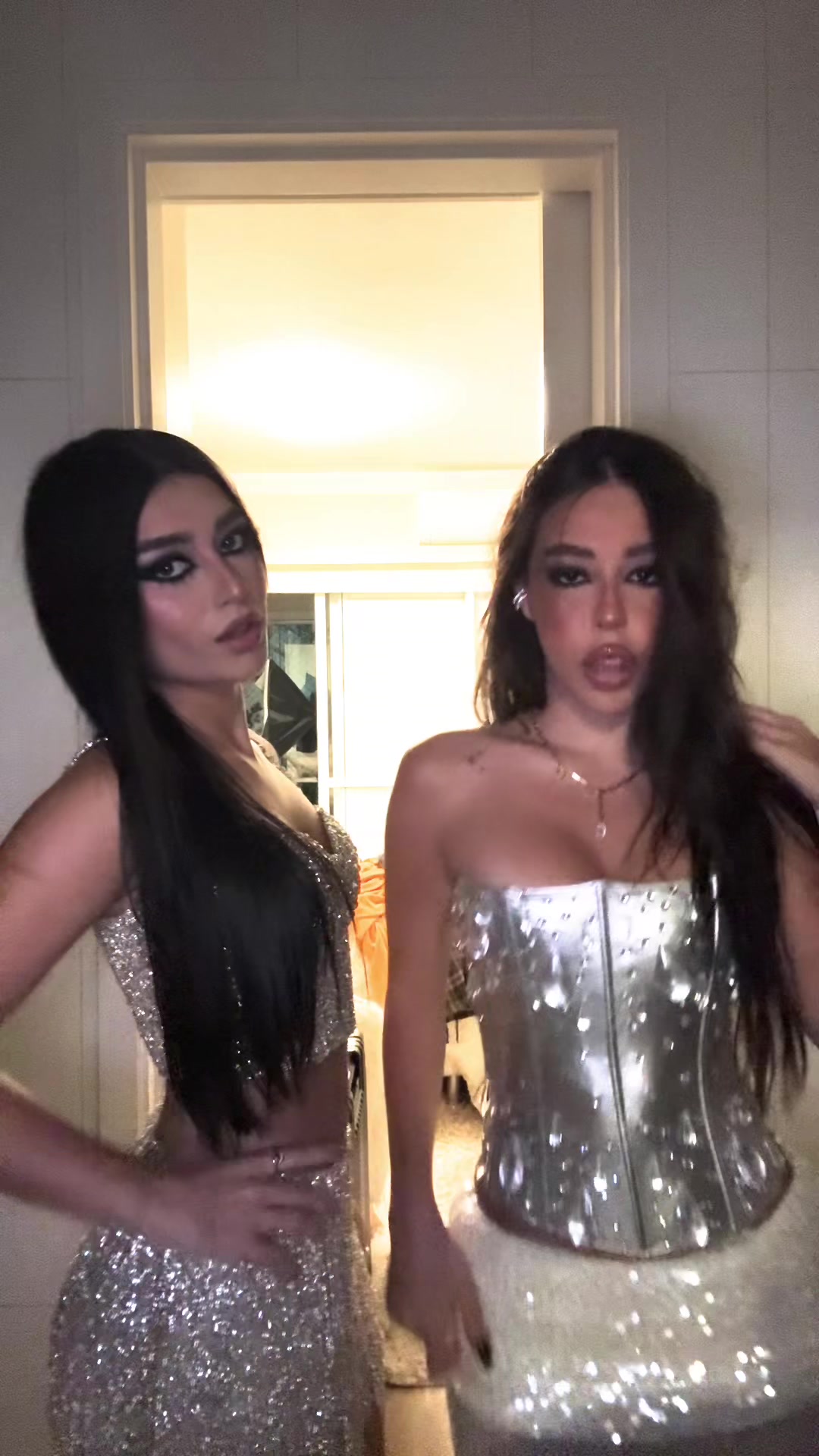 @camila dal