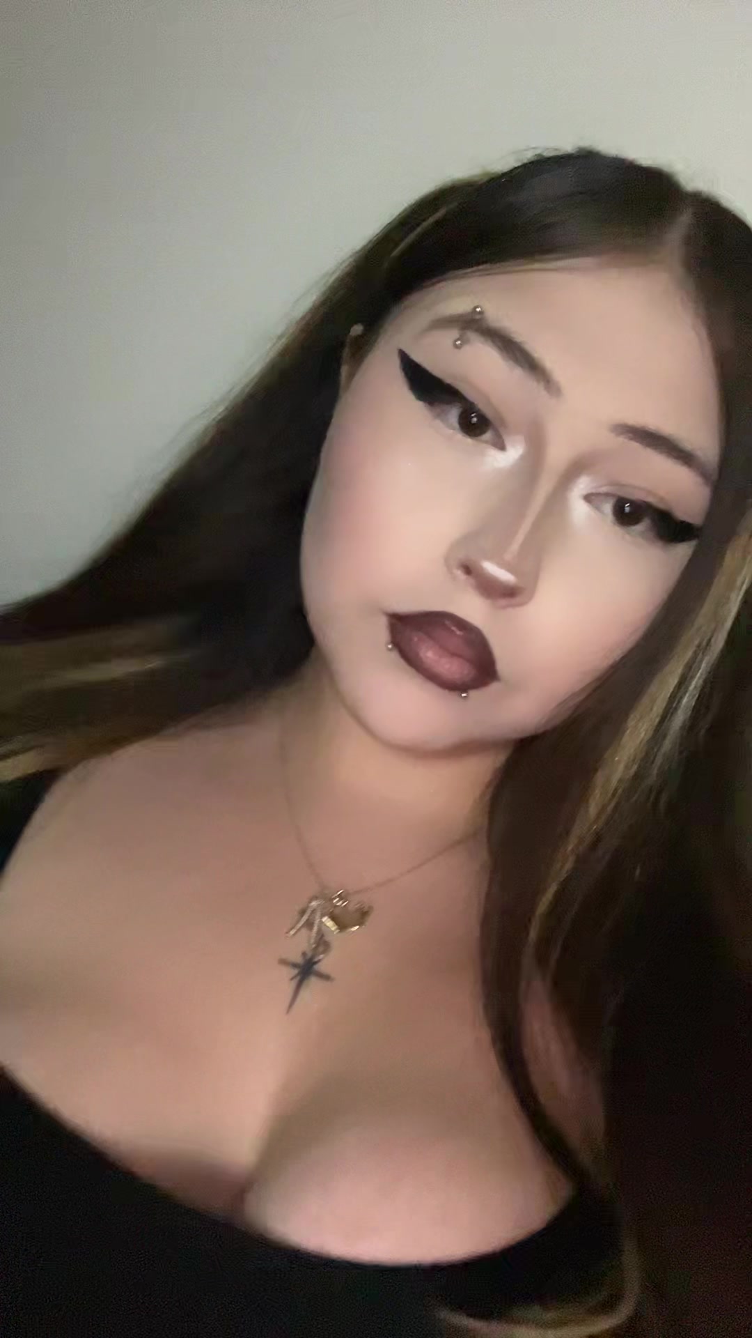 @Nani 🪼🫧