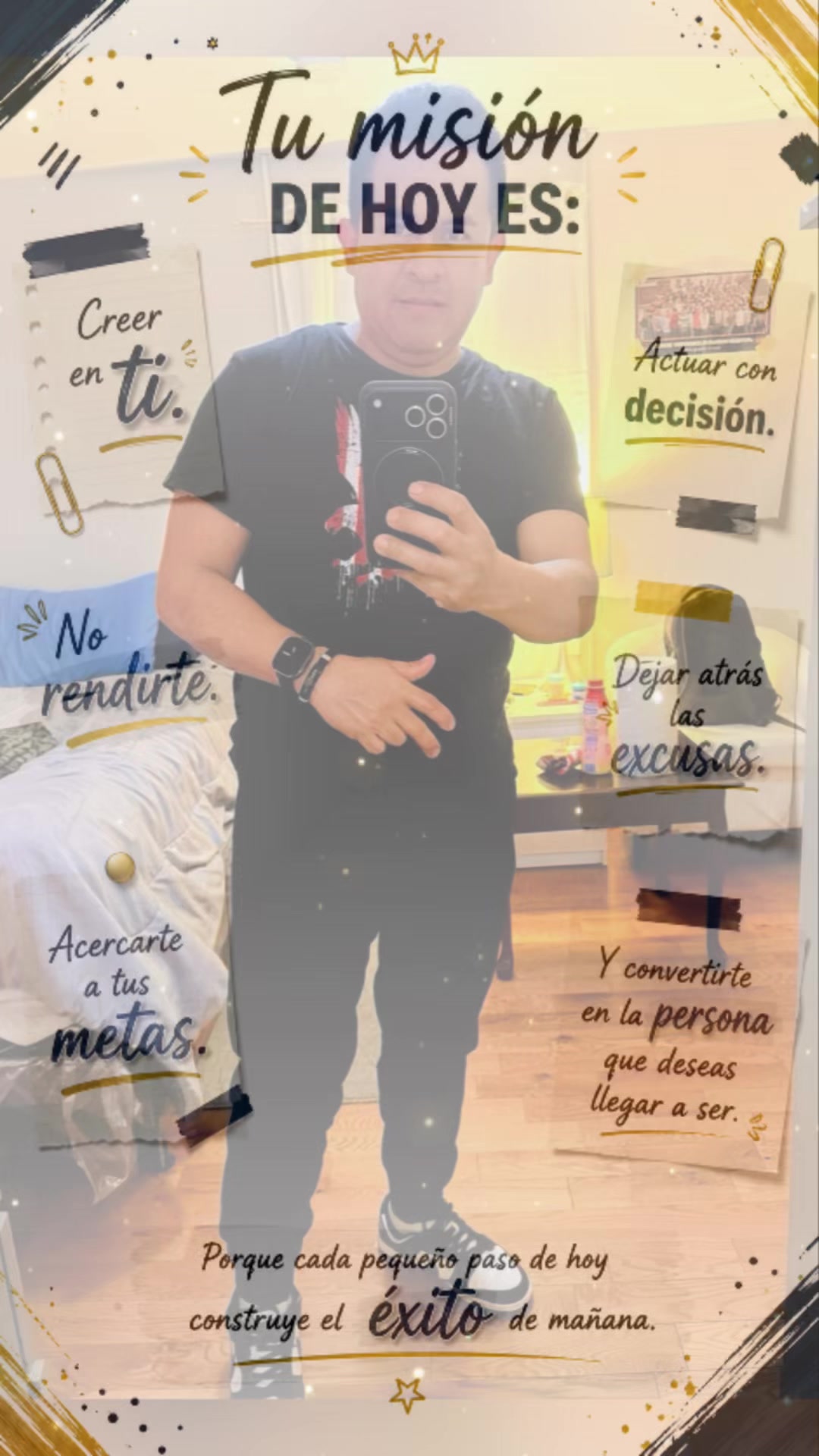 @Jenner Alvarez