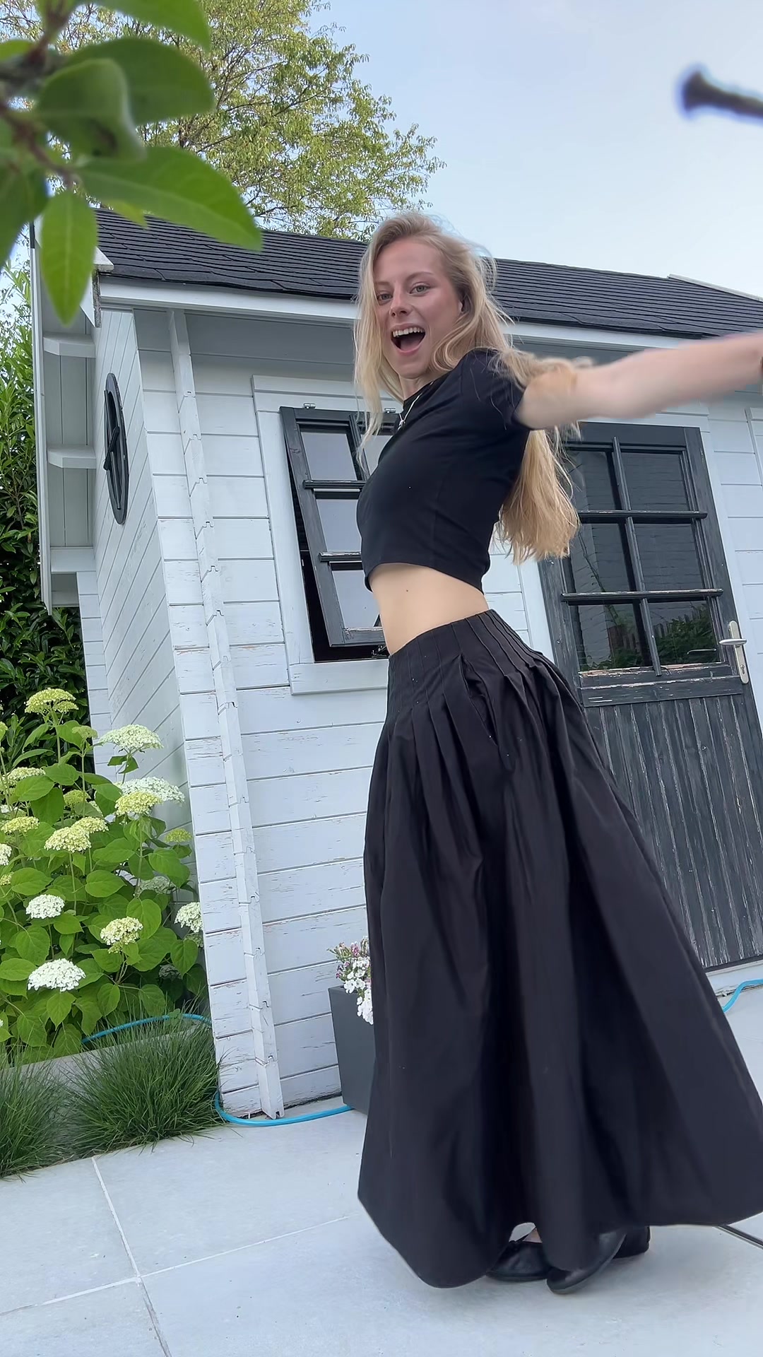 @Eloïse ✮