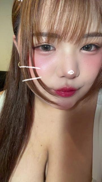 @ꕤ︎︎&middot;͜&middot; りりたん