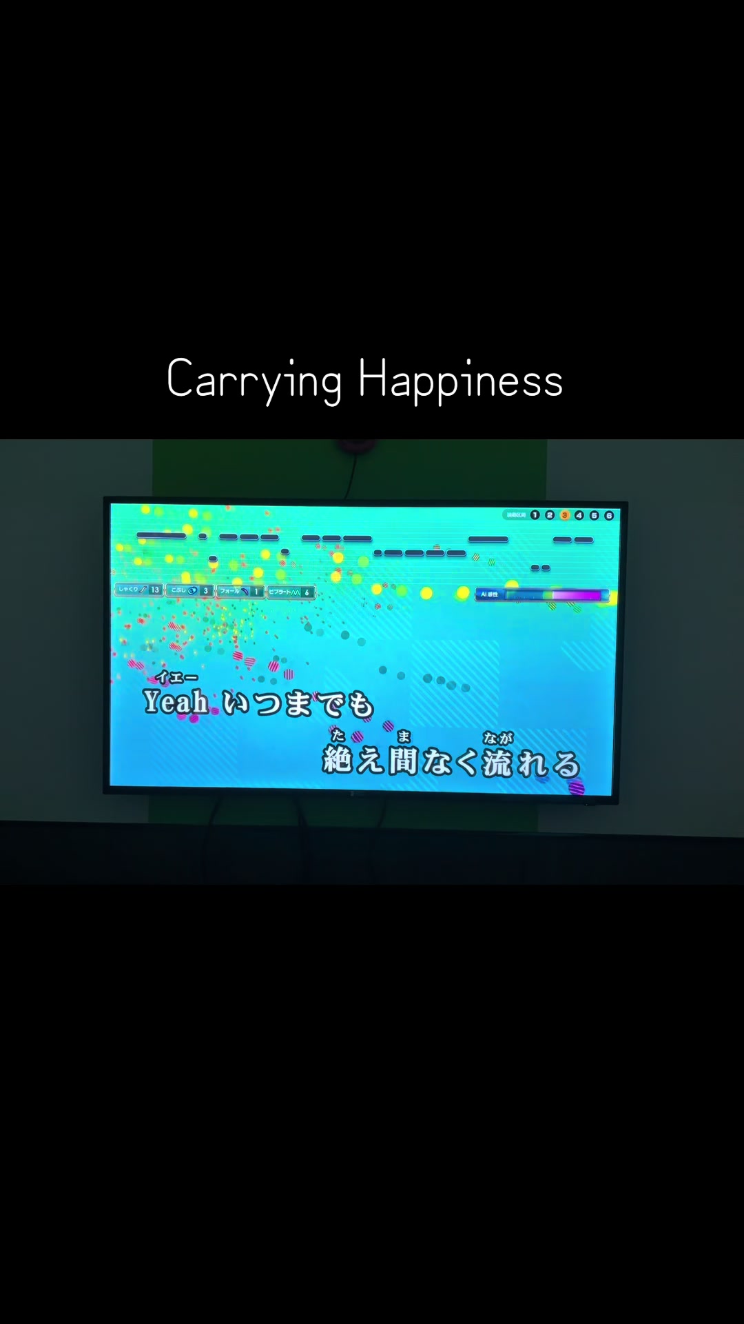 @がリ🫚