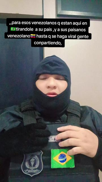 @🇻🇪kr m@olis 🇻🇪