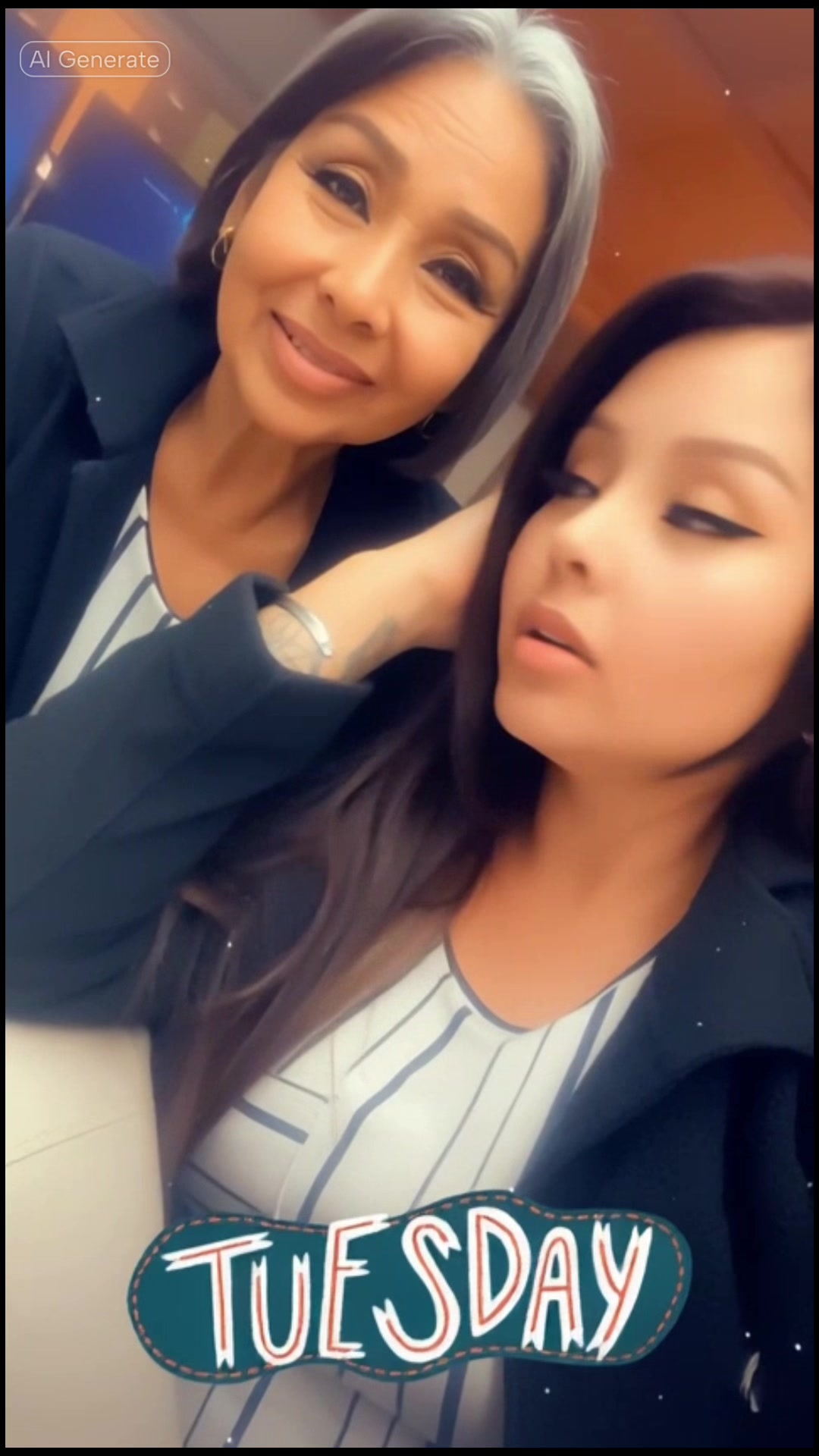 @Dredaay00
