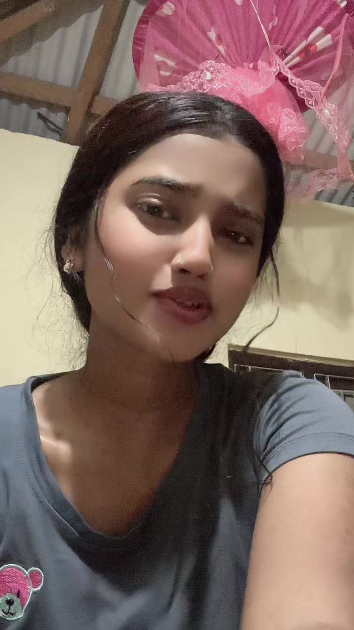 @Rekhadas268