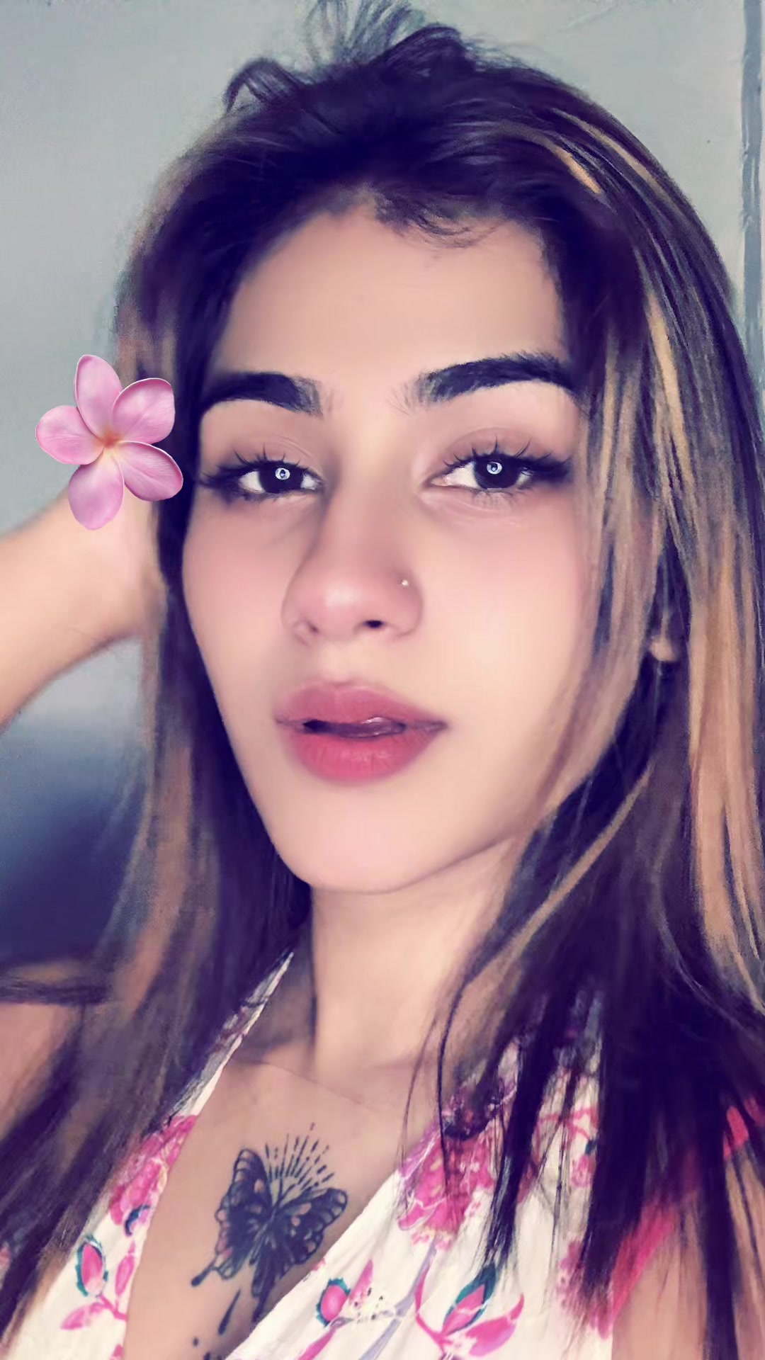 @𝒞 🐆