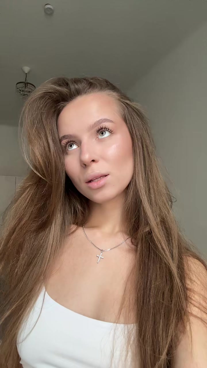 @harmful.z
