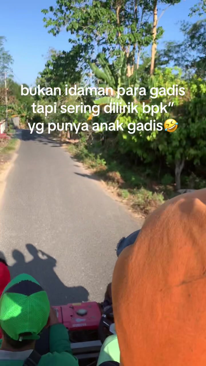 @labeccu_11