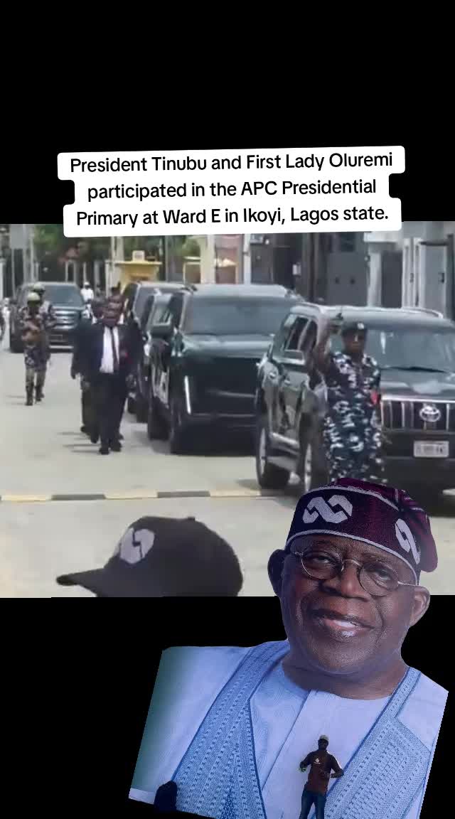 @a_Ayofe