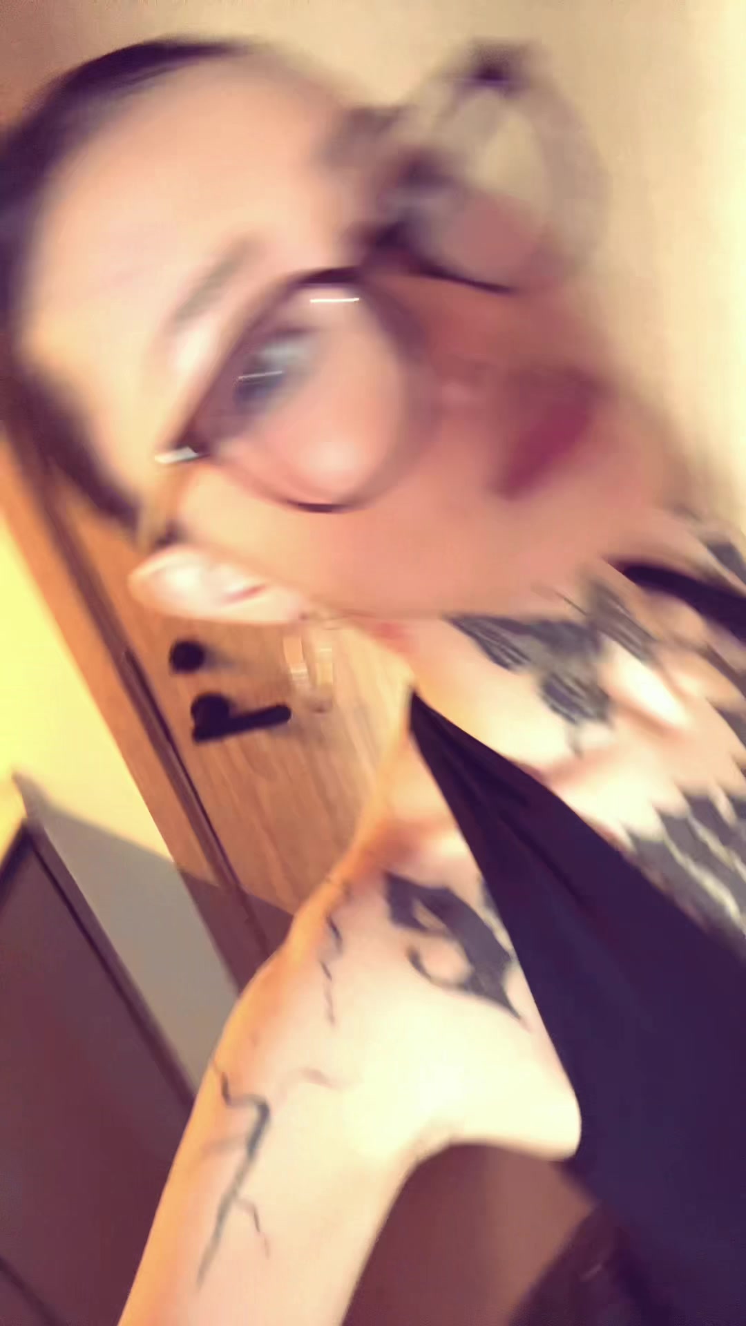 @Yayee!