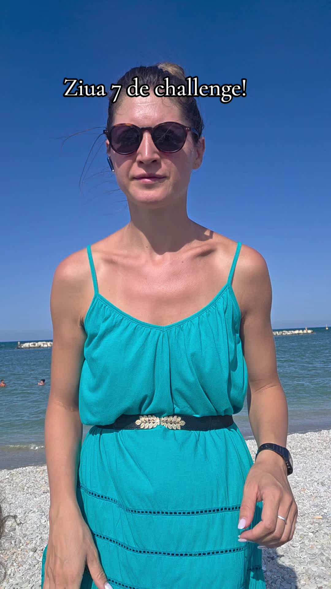 @mariana.essens.parfums