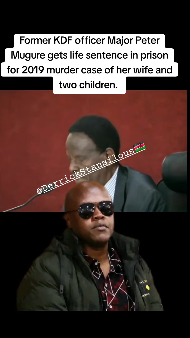 @Derrick Stansilous 🇰🇪
