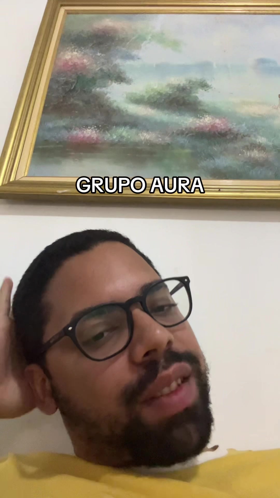 @El Güilibel