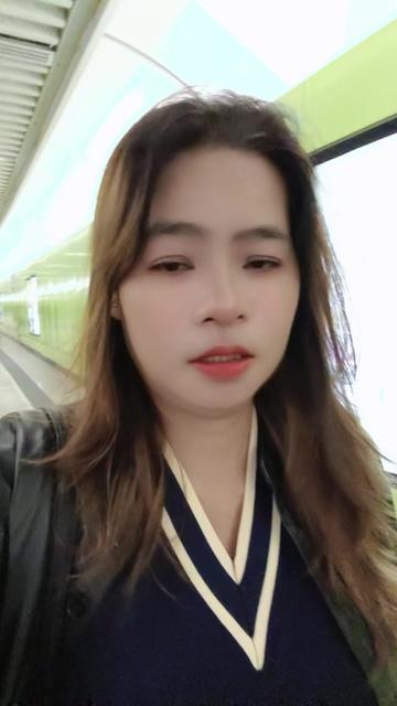 @🥰 ONENG FAMILY 🥰