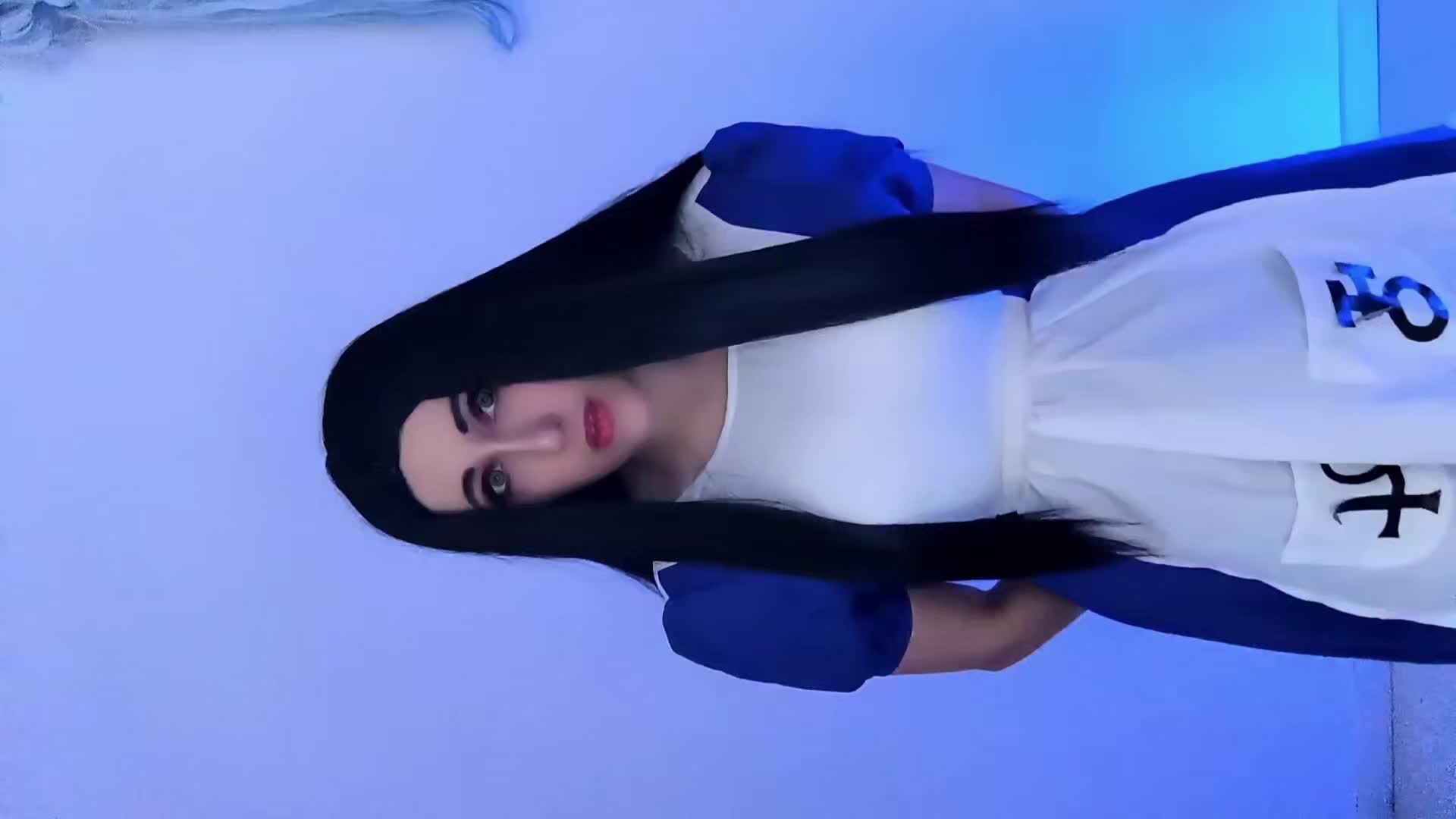 @carla_narucosplay34