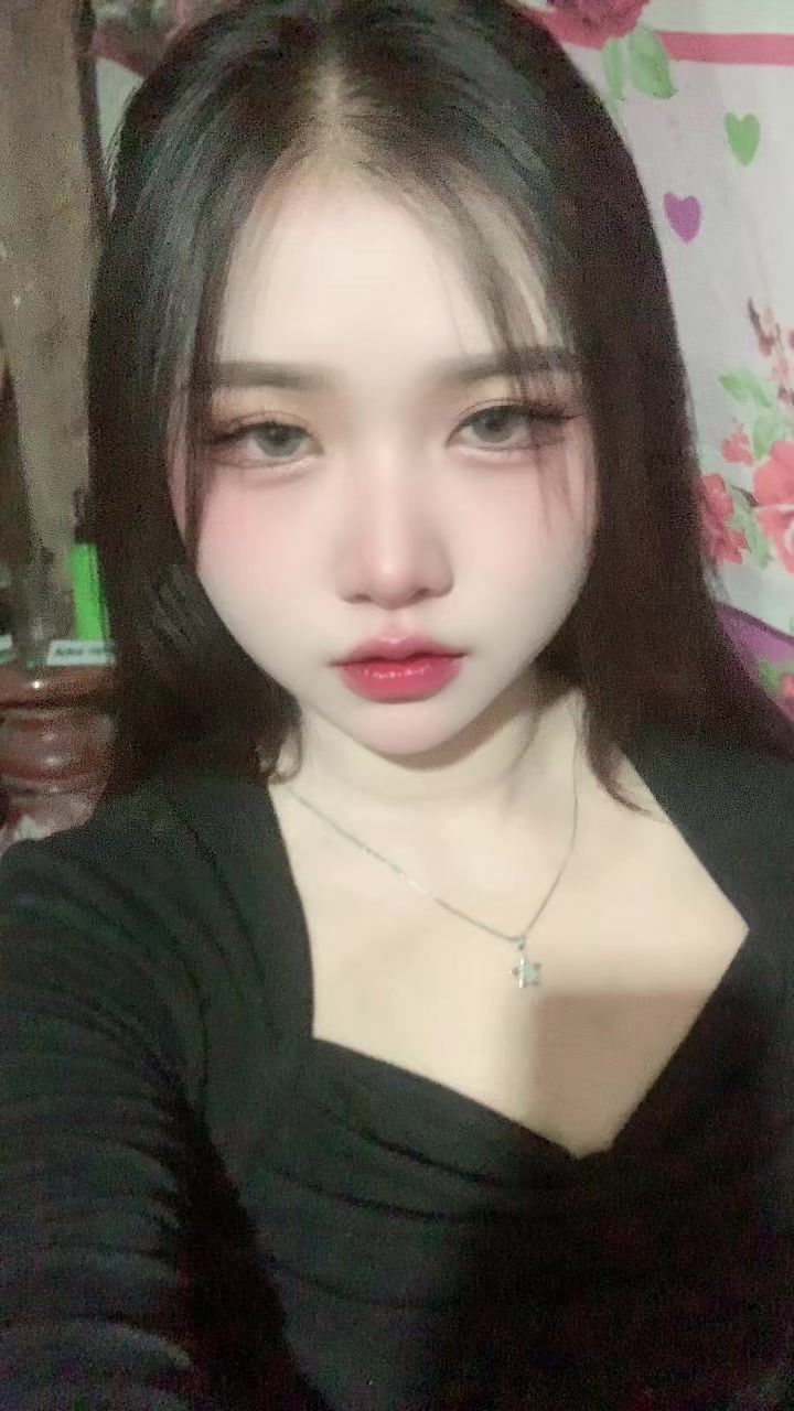 @ຊື່ເມ(สาวลาว)🇱🇦