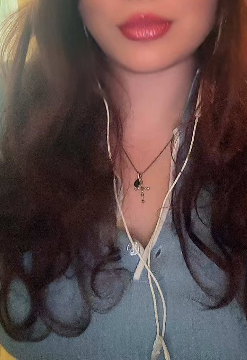 @Lёlya