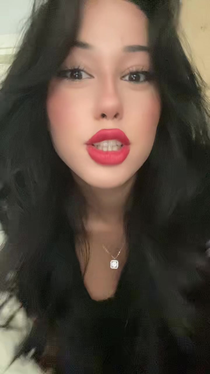 @Minnipeka
