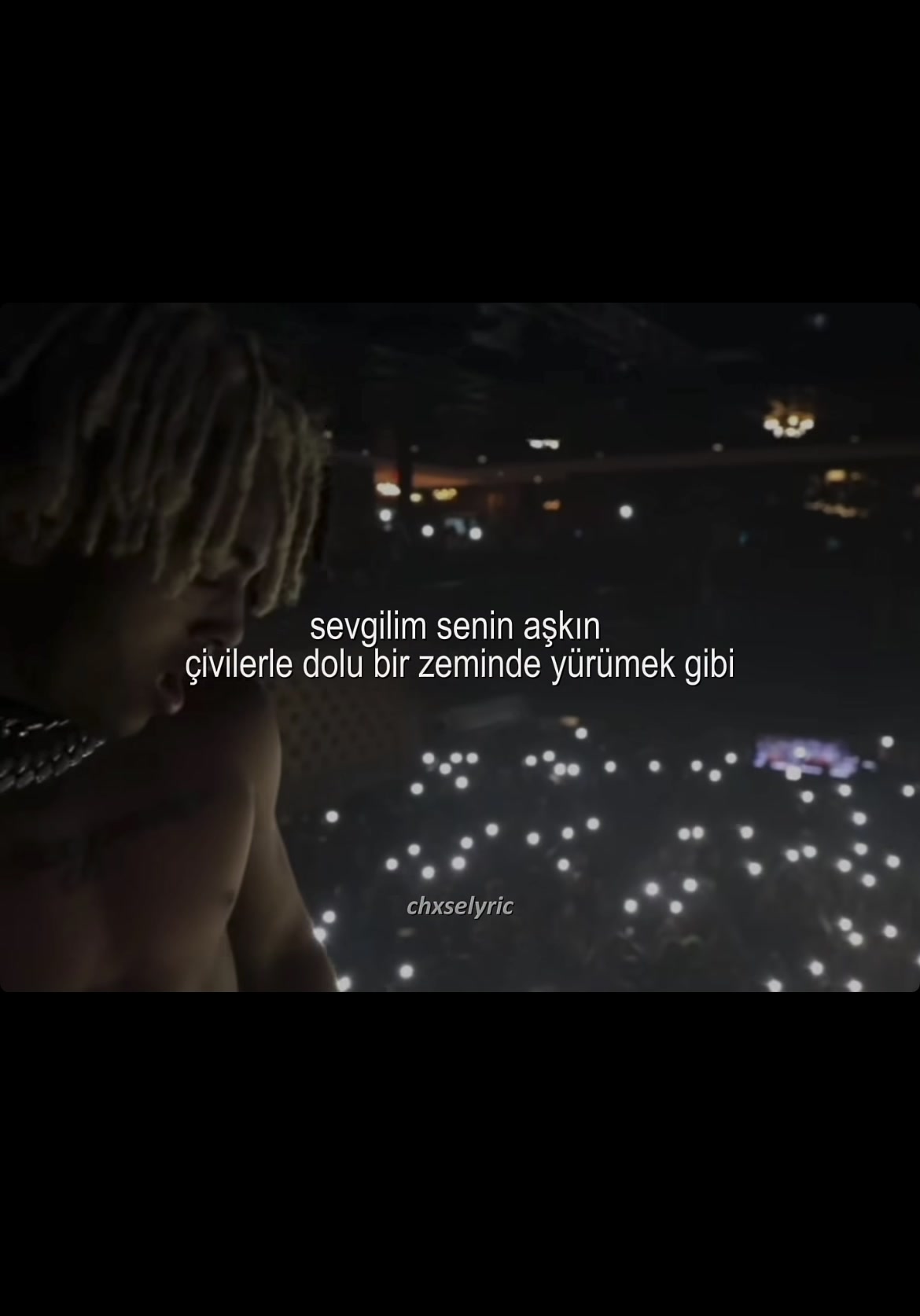 @𖣂laxr_tr 𖣂