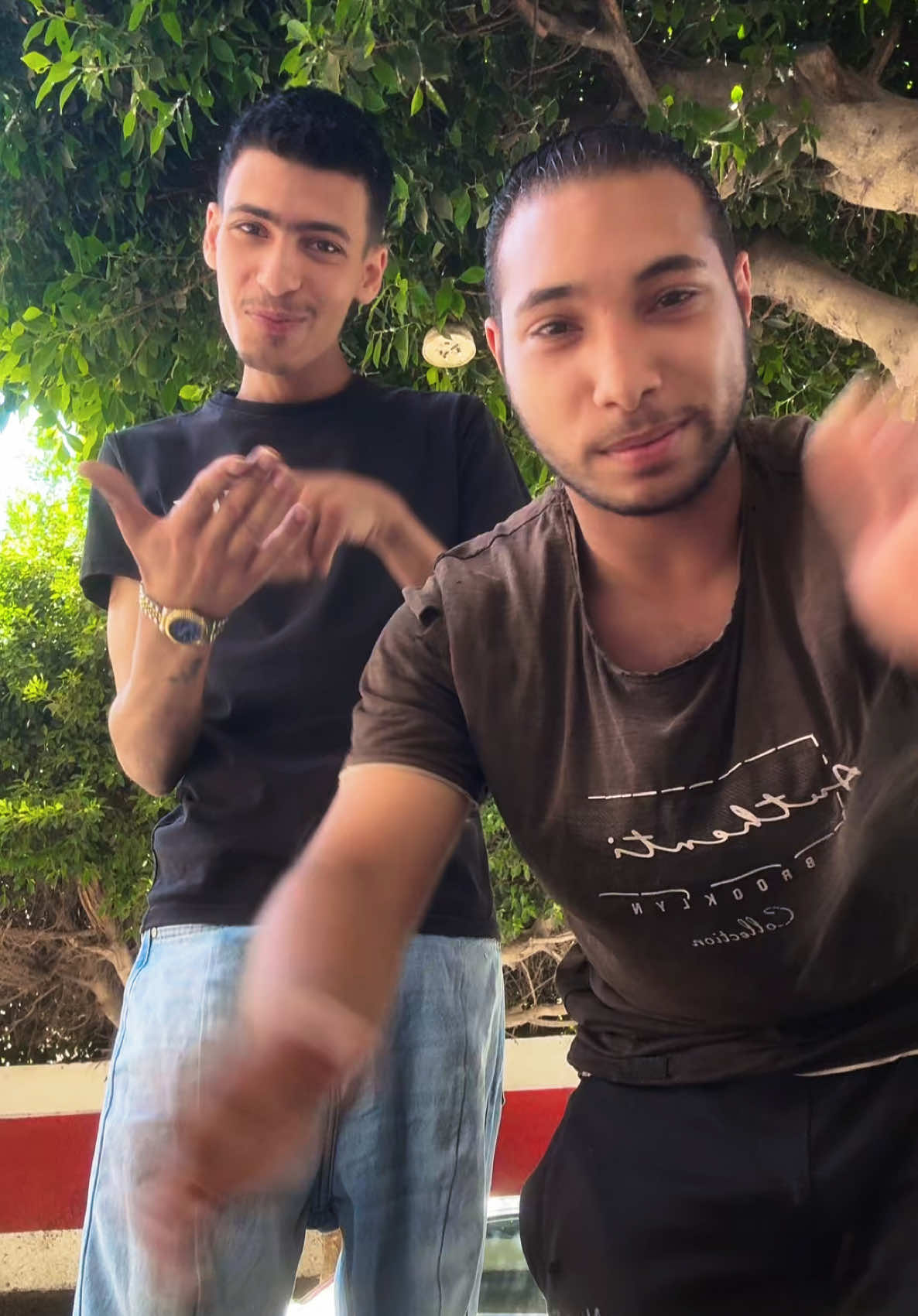 @محمود طه || Mahmoud Taha