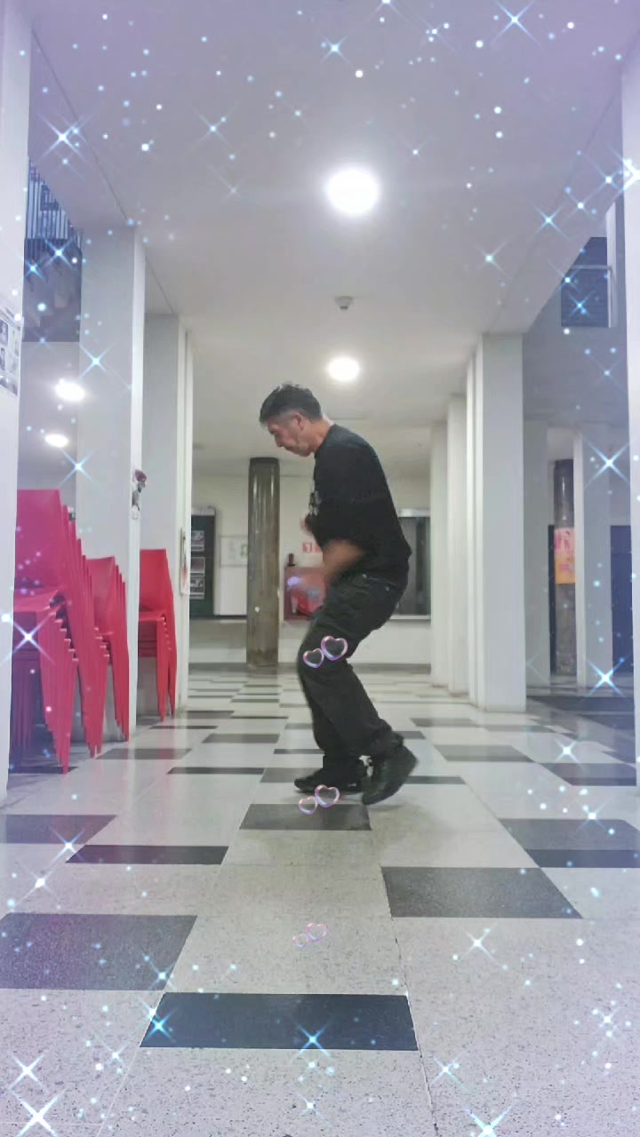 @elvislara03