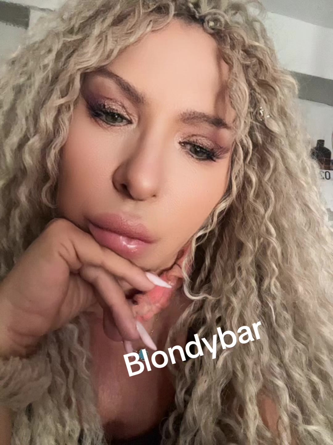 @blondimontenegro