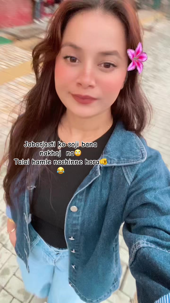 @PRINCESS 💐