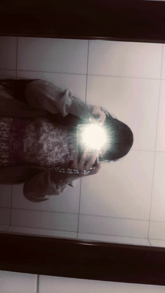 @~may🥀🖤☆~~