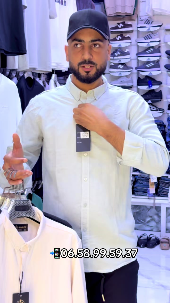 @mesbah__shop