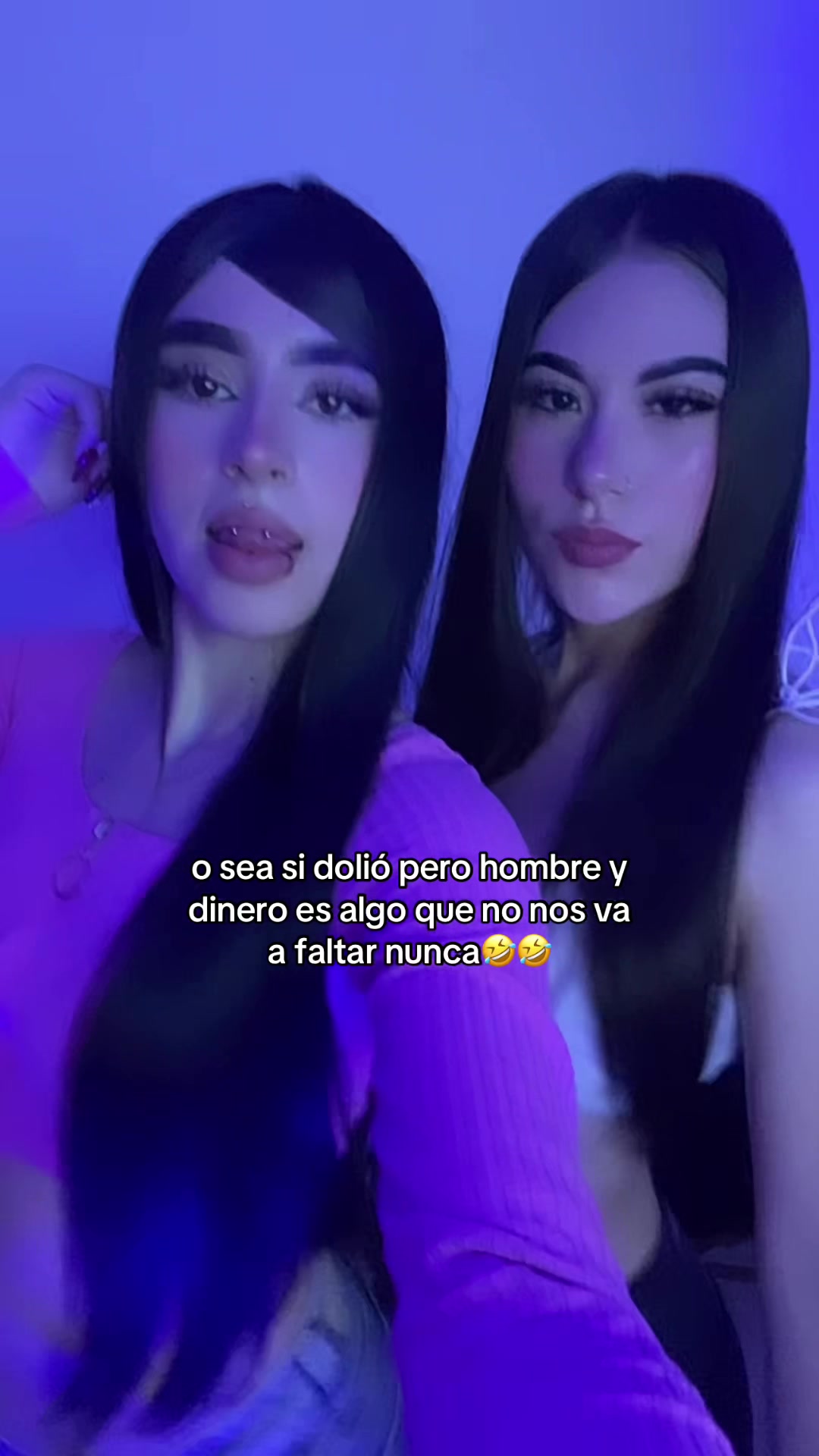 @Sha Ris