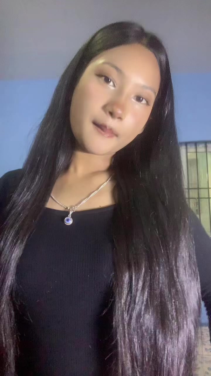 @_aluedsristi✨