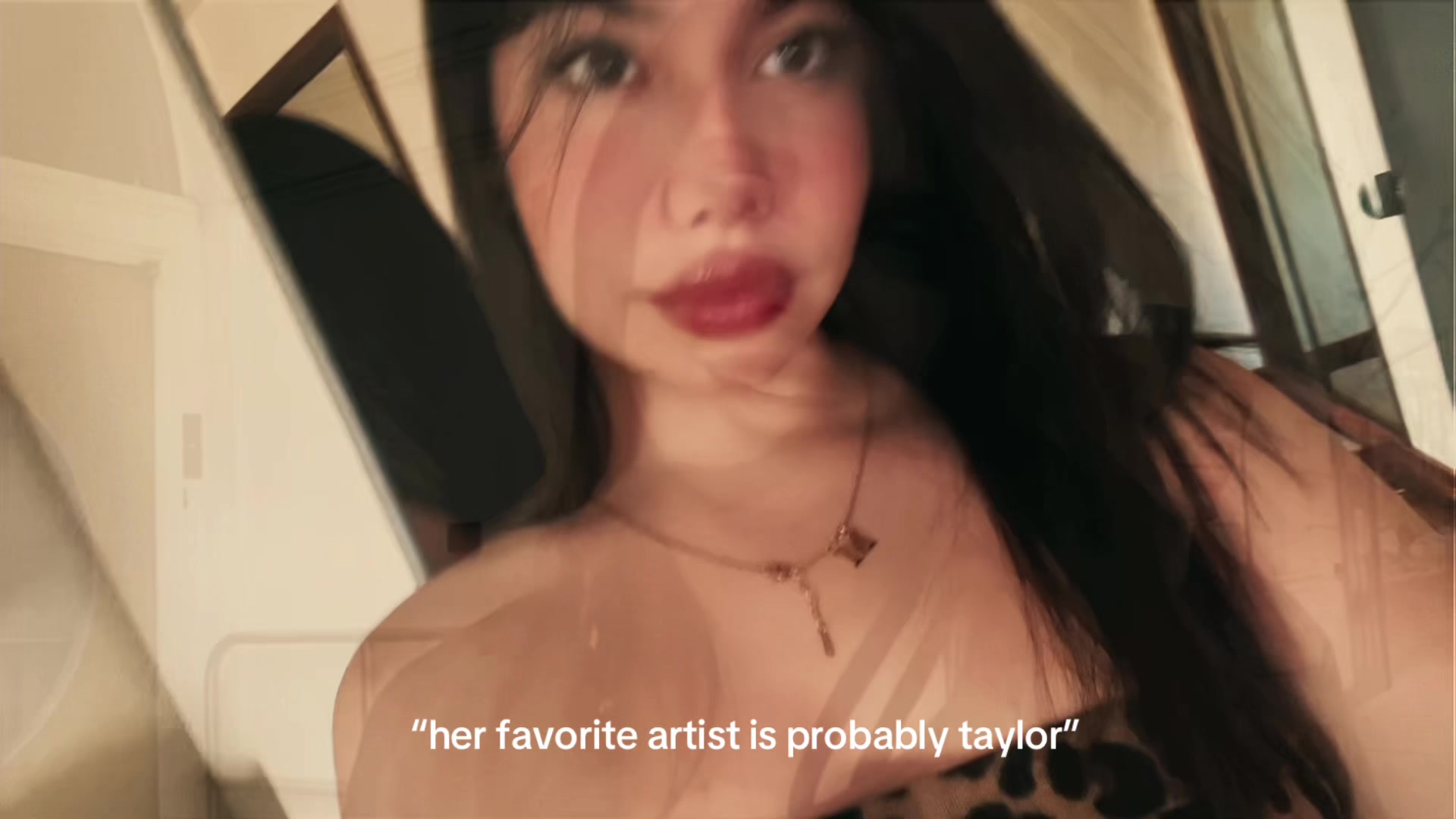 @milena