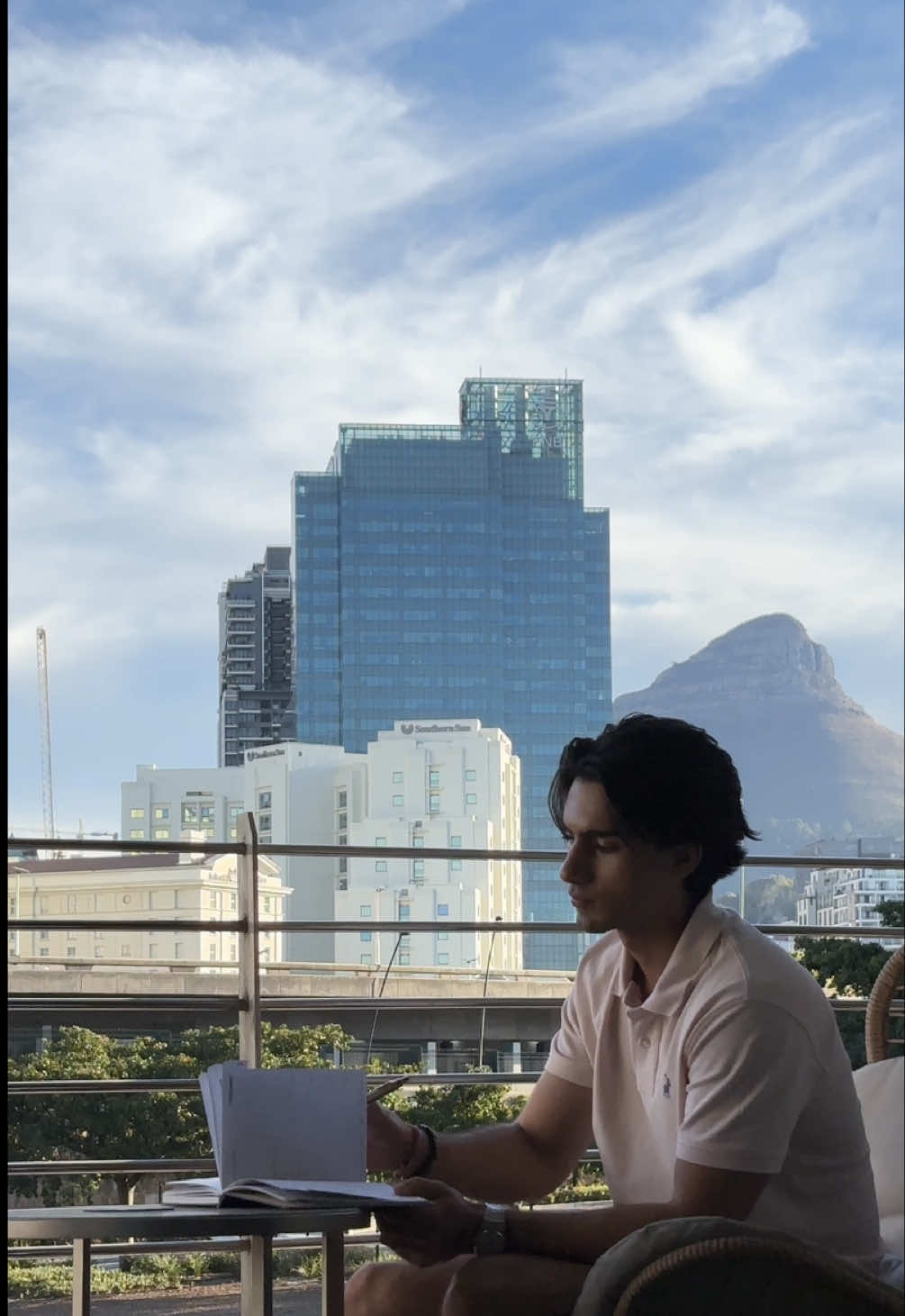 @corporate.anij