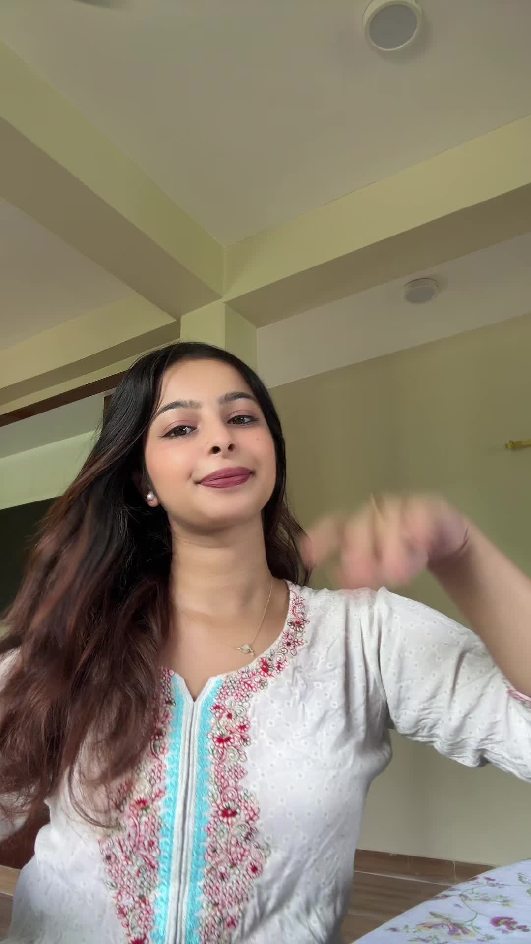 @Samieee7