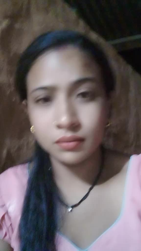 @srawan b.k23456