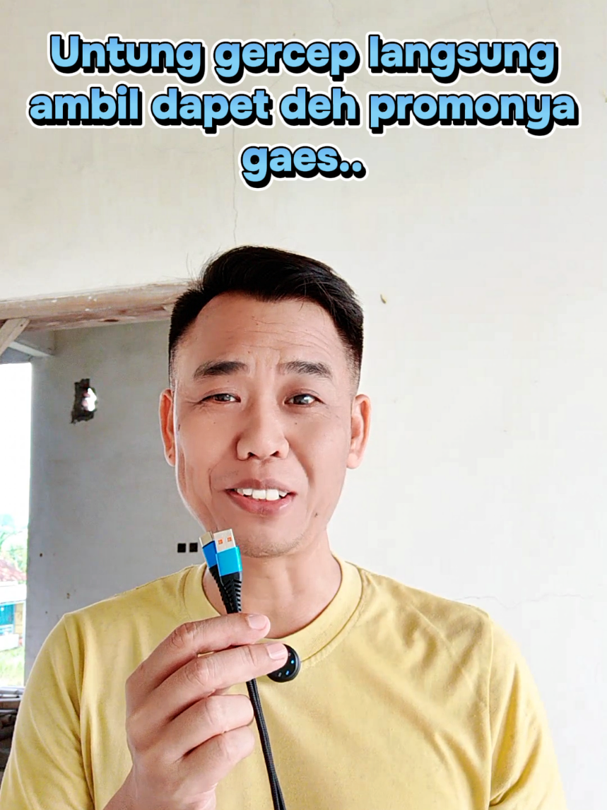 @Toko Makmur