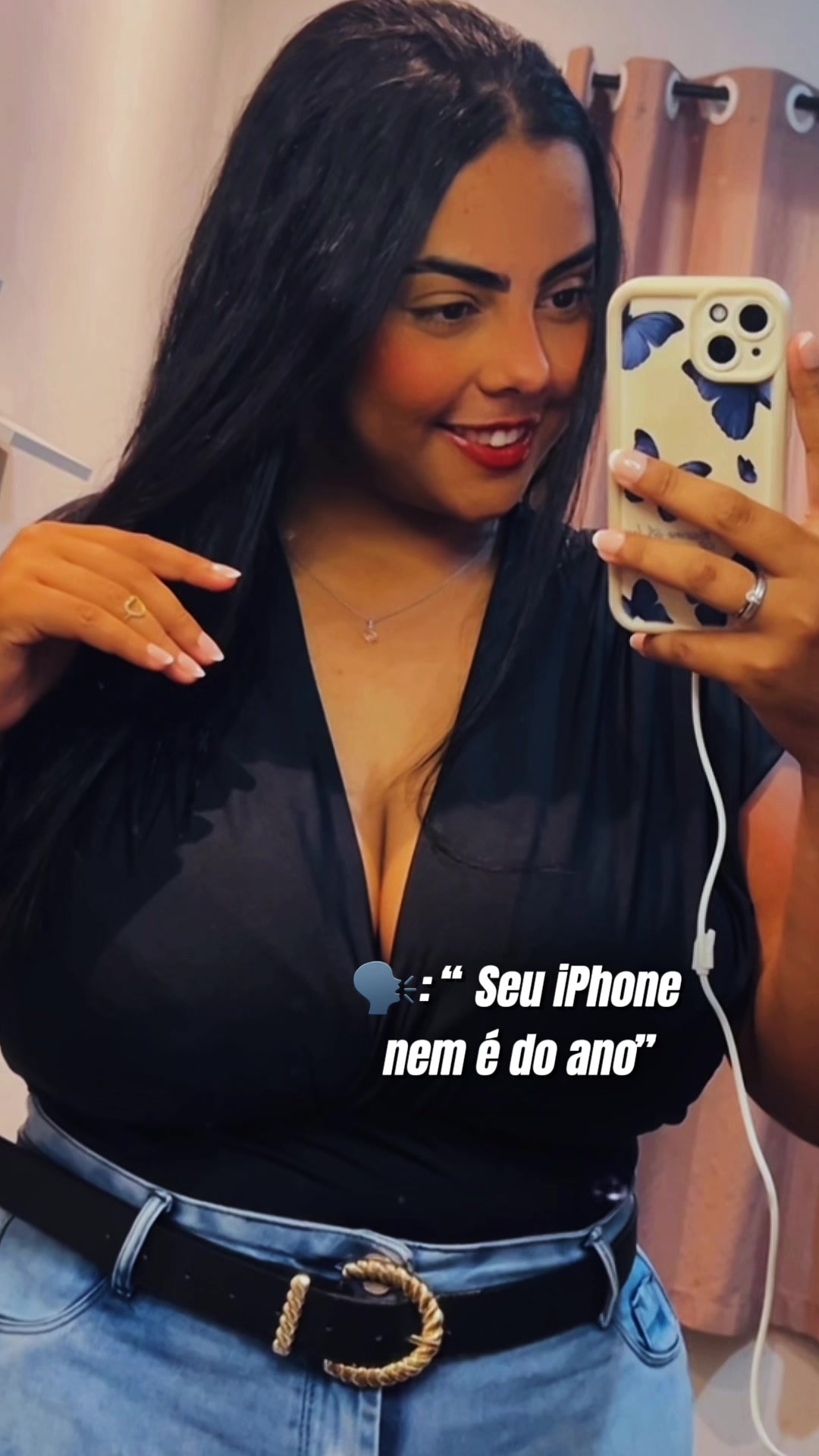 @Natycota🍀
