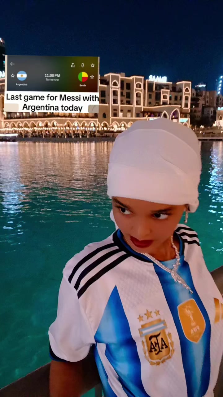 @barcelona