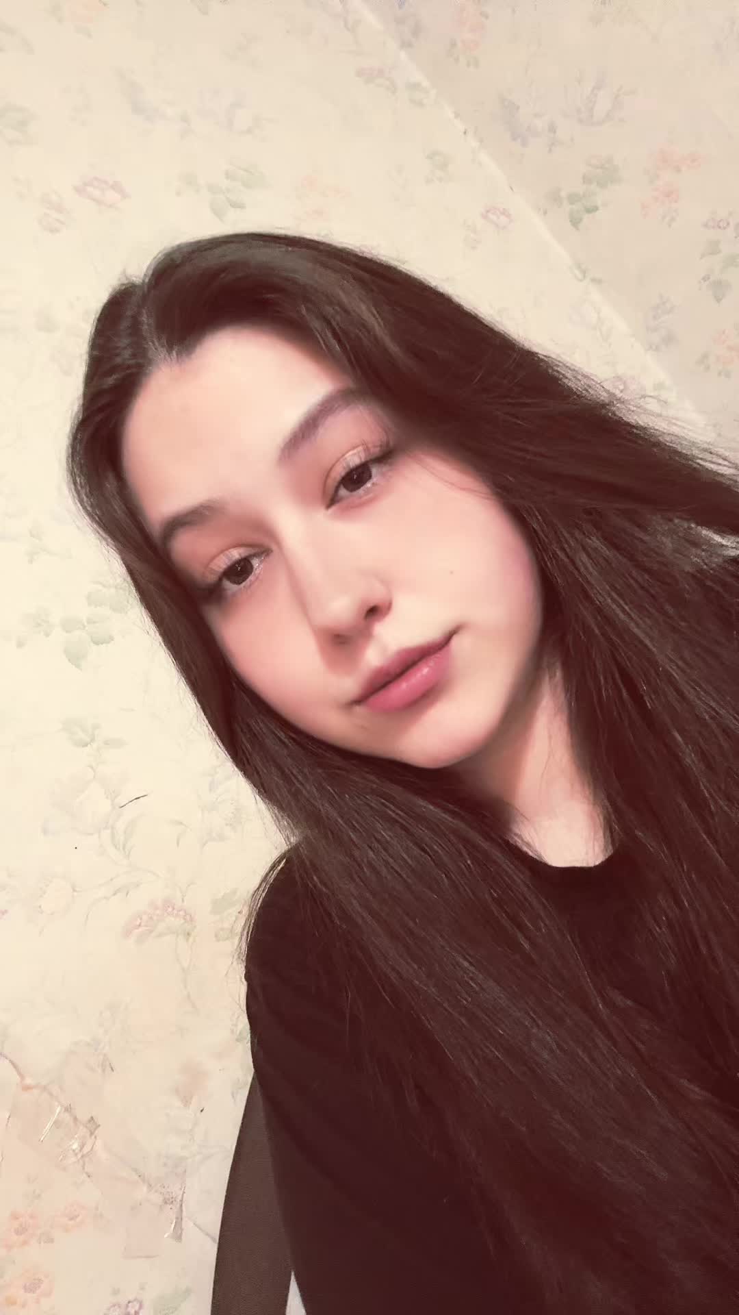 @Ника)