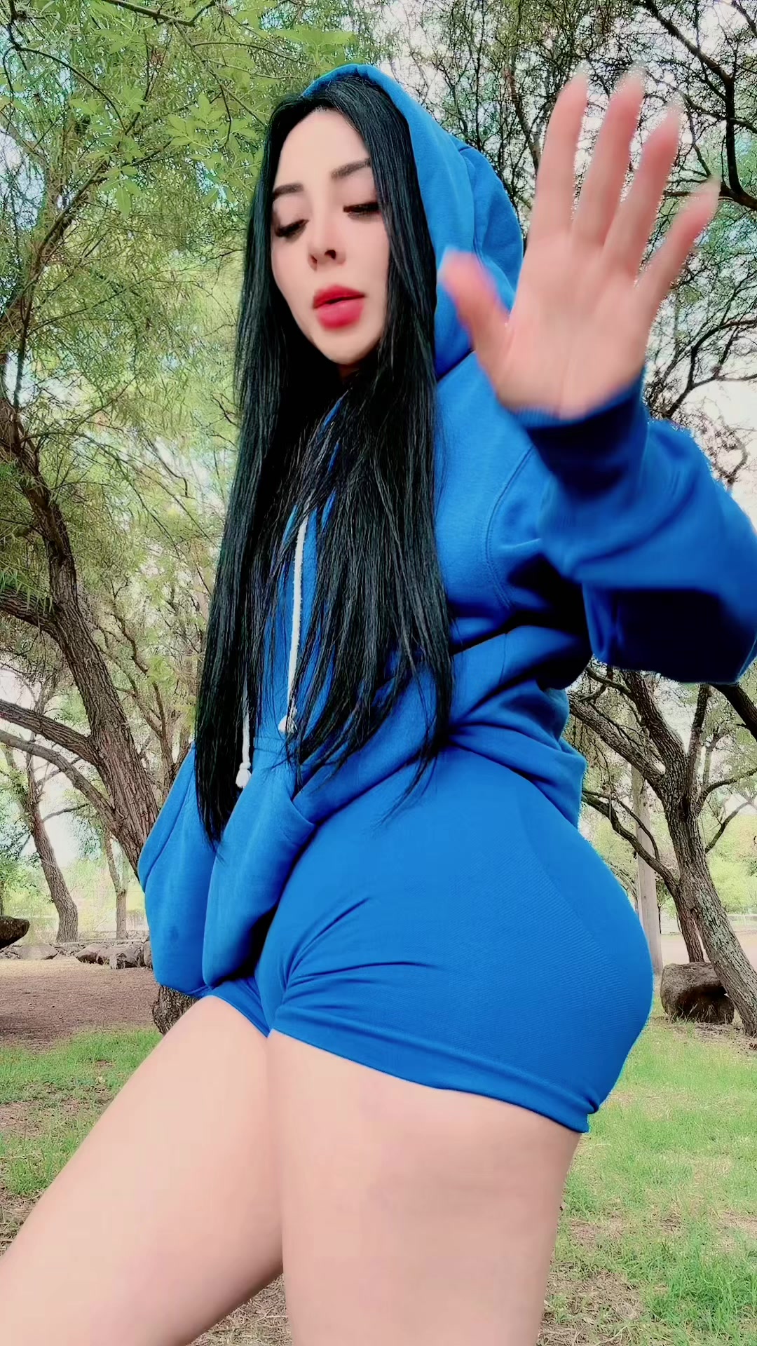 @👑🏆🤍Marlensita🤍🏆👑