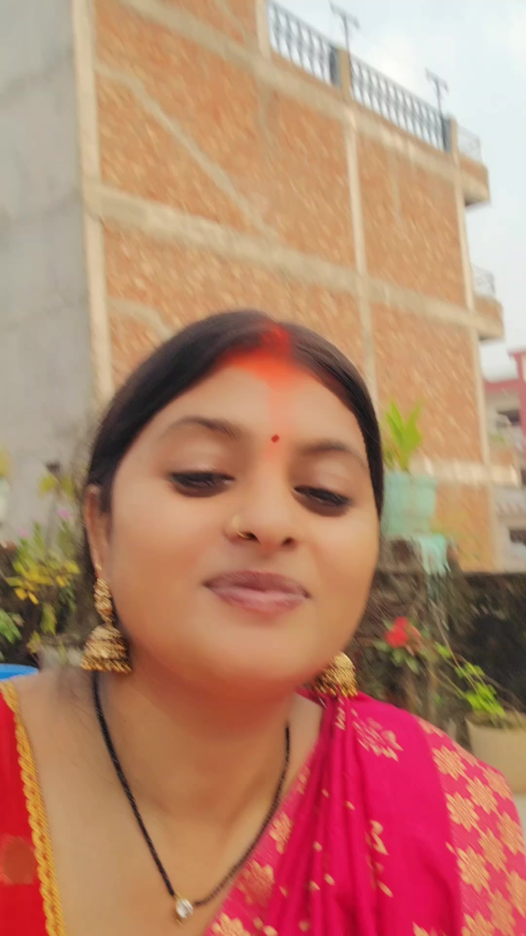@kumkumjha