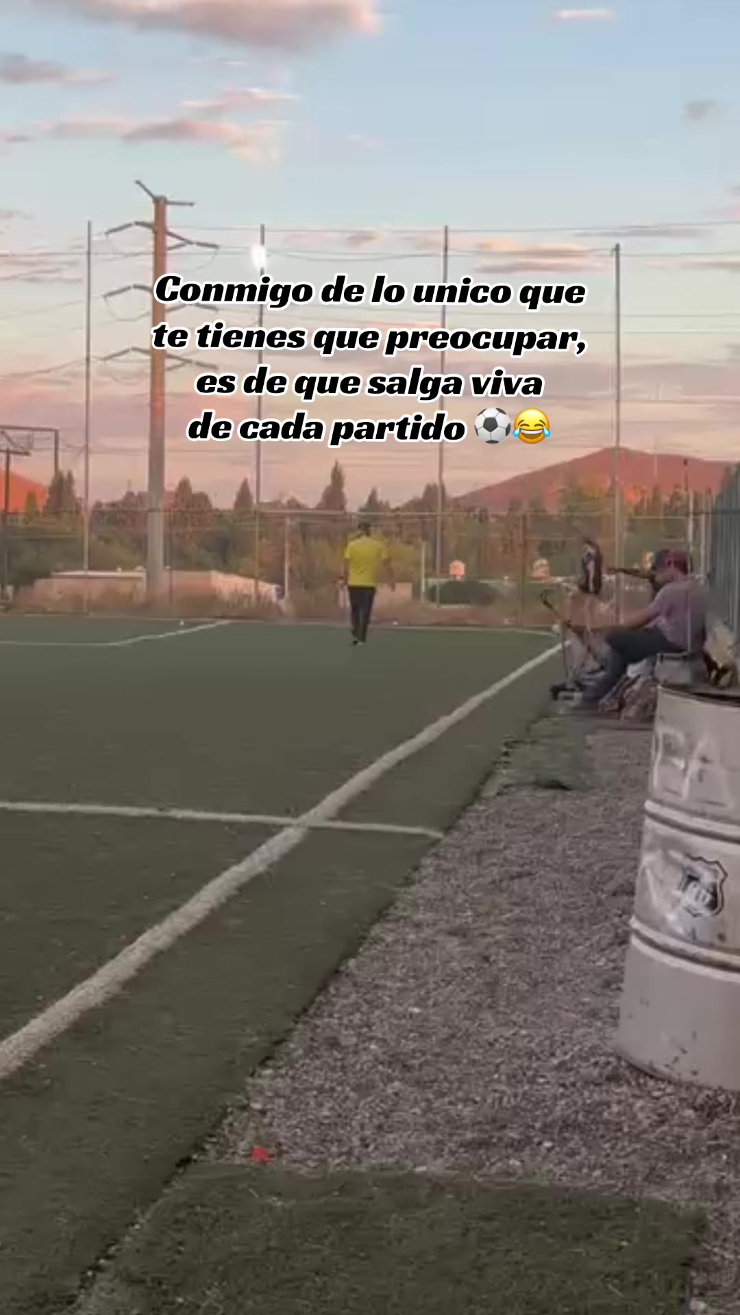 @Chaparrita 💋