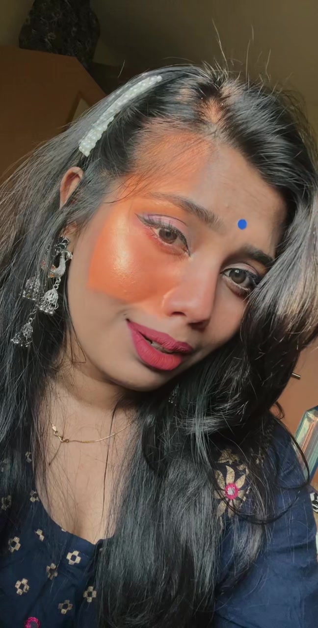 @✨🦋𝙅𝙮𝙤𝙩𝙞 🦋✨